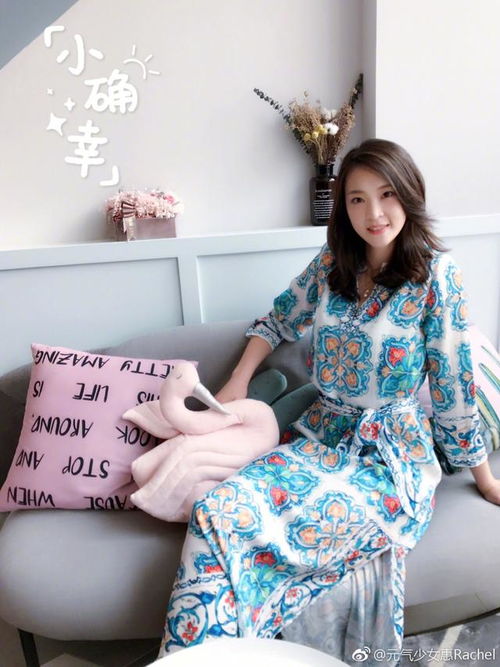 惠若琪印证每一个美女,都有一个丑女闺蜜