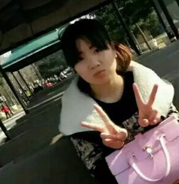 濮阳16岁女孩,已失联20多天了,急求扩散