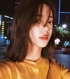 朋友圈能看访客记录啦看看谁在偷偷暗恋你