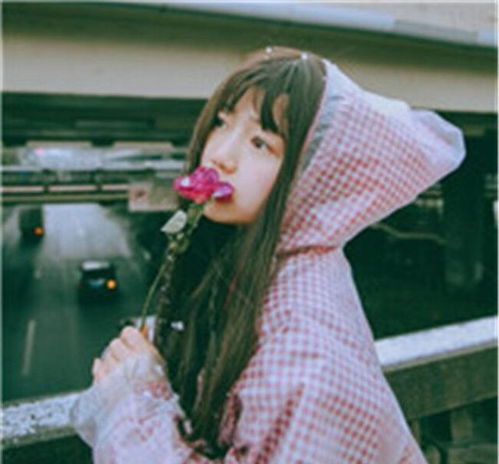 女生单身时间久了,会有这三种表现