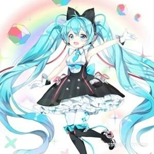 动漫美少女视频圈子动漫美少女演员及剧情热门动态爱奇艺泡泡