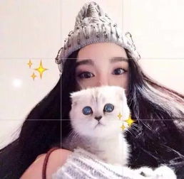 还要什么男朋友,教你10招自拍方法拍出最美自拍照