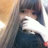 小学生头像女生真人版不露脸胡思乱想