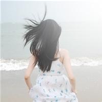 遥望大海的图片微信头像图片大全