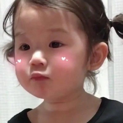 适合女孩子的儿童节可爱文案