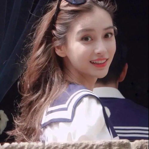 非常nice不错的微信头像,看下