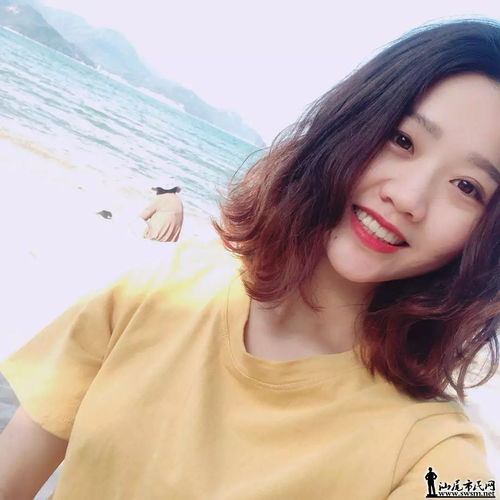 24岁女孩子用什么微信头像女生