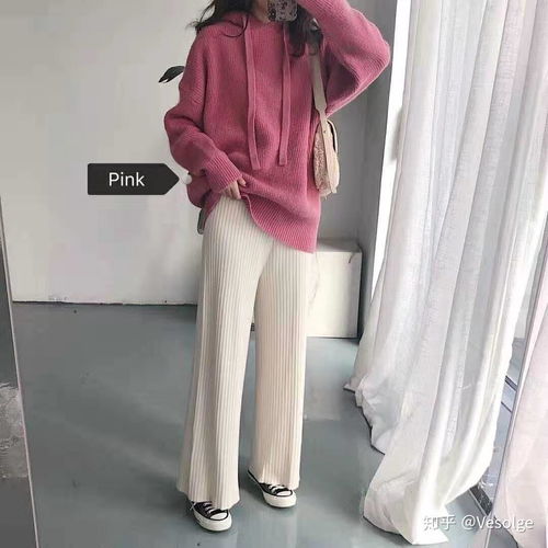小个子女生秋冬怎么穿搭好看