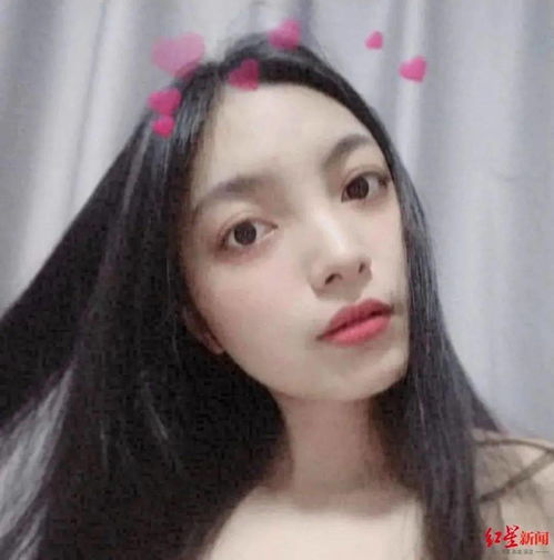 你在哪儿26岁东北姑娘留下千字长信后已失联4天,最后的踪迹在峨眉山金顶