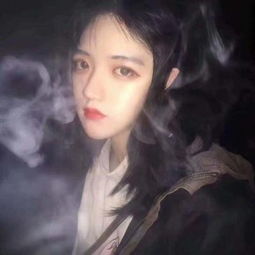 卿宛如果我爱上了别人没关qq女生头像我要个性网