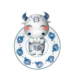 十二生肖猴年能赚多少钱