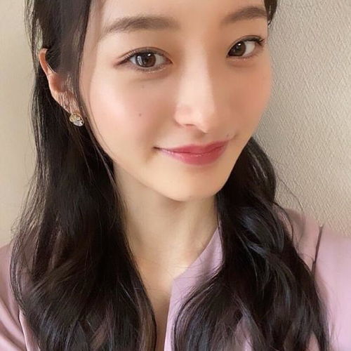 传言日本选美比赛选不出美女,2020年终于选出了真美女了