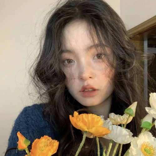 田只意的头像馆好好整理一下自己太疲惫了