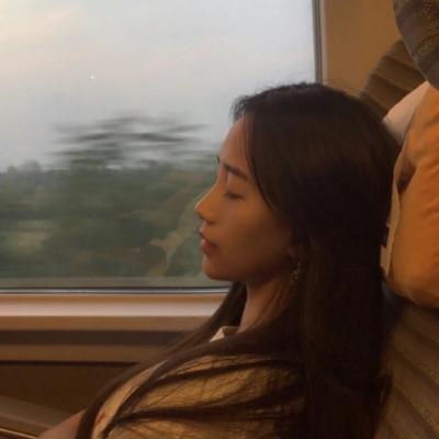 裸婚孝顺公婆,却不遭待见,我毅然退出了婆家微信群