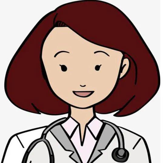 所有宝爸宝妈点开领取宝宝6.1福利