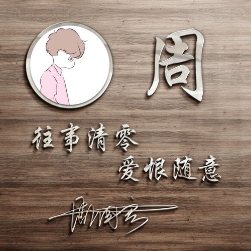 2022年你的微信头像该换了,3d励志耐看个性签名头像,有你的吗