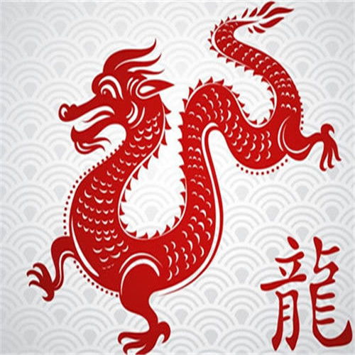 2021年2月23日,4生肖相桃花旺盛,好运上门,生活顺顺利利