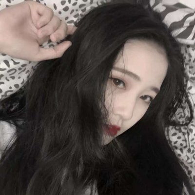 成熟漂亮小姐姐头像陌陌高清女生头像