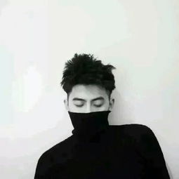 求情侣头像两个人一的
