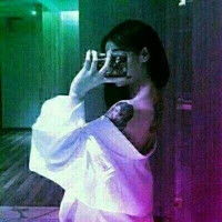 锄禾日当午,非主流在杀猪全面最全的非主流签名