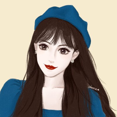 性感头像小姐姐头像美女头像非主流头像分享,文字图片文字美图唯美图片小清新美图小清新插画文字图文字控文字图片文字排版文字设计文字壁纸唯美文字那些感动文字文字壁纸唯美文字文字海报手写文字美文美图美文句子搞笑女性唯美