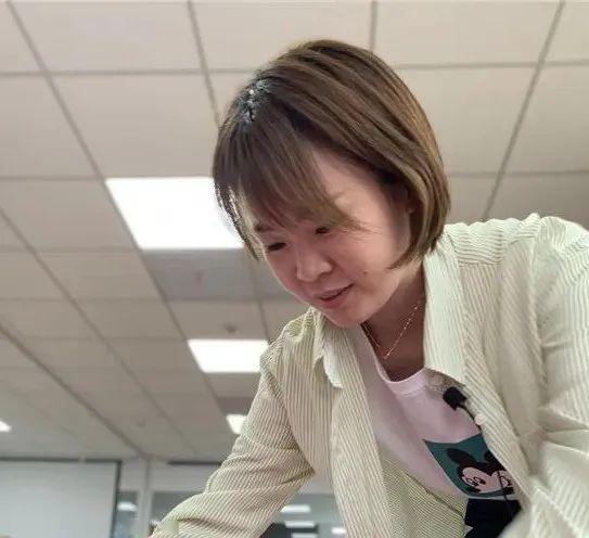 女硕士应聘保姆她到底怀着什么目的