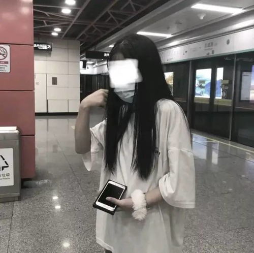 无标题