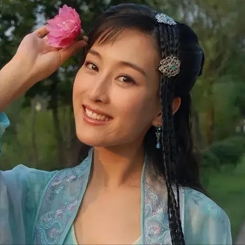 马苏我和孔令辉同居11年后分手,如今都没结婚,却只能做朋友