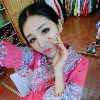 qq头像霸气够拽女生女生头像qq头像大全qq志乐园