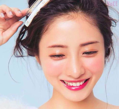 女生脸上这几样东西不能有,男生不敢和你搭讪难怪桃花运不好