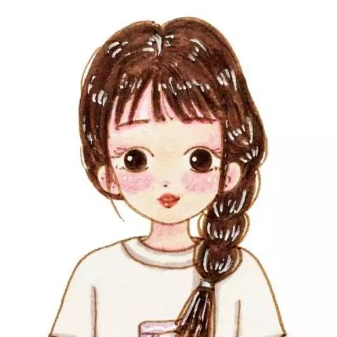 编剧贾东岩版权神圣不可侵犯