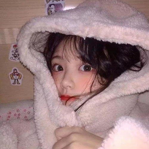 女人喊你哥是什么意思,多数男人都会错意了,别不懂