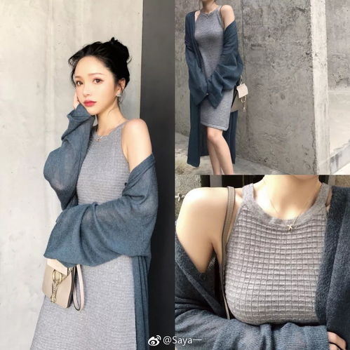 300万粉丝美女网红殴打孕妇人仗狗势,真是刷新了我的三观