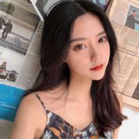 抖音头像女生冷酷霸气微信头像图片大全
