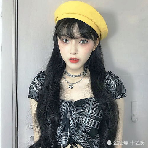 恋爱时,女生对你有这3种表现,明显是不爱你,小伙子放手吧