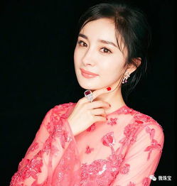 比肩带货女王丨深圳珠宝时尚周带你了解秋冬潮流
