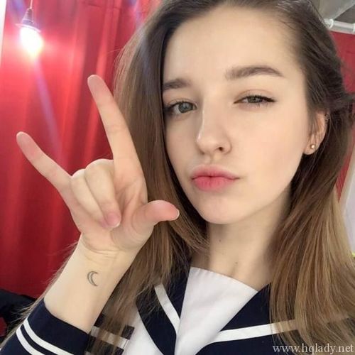 乌克兰的中国人到底有多少比例把到乌克兰美女