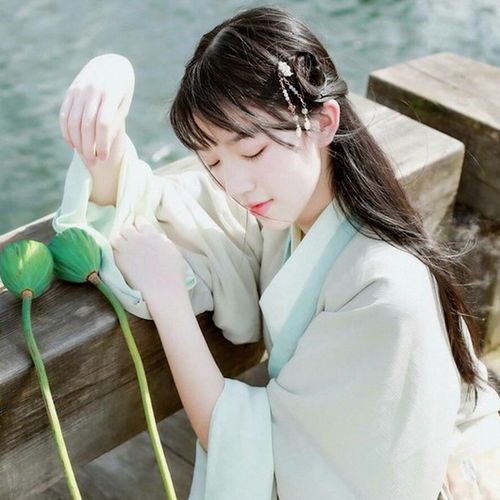 孤枕独眠