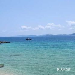 电话,地址,价格,营业时间三亚周边游