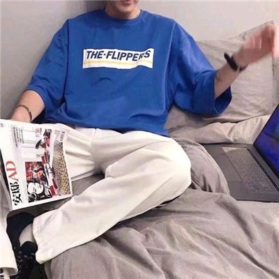 超拽霸气冷酷男生部位头像男生不露脸qq头像
