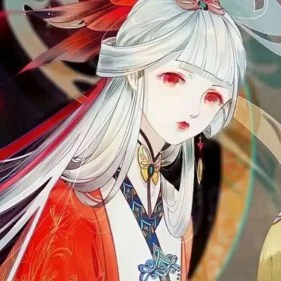 倾我一生一世念,来如飞花散似烟