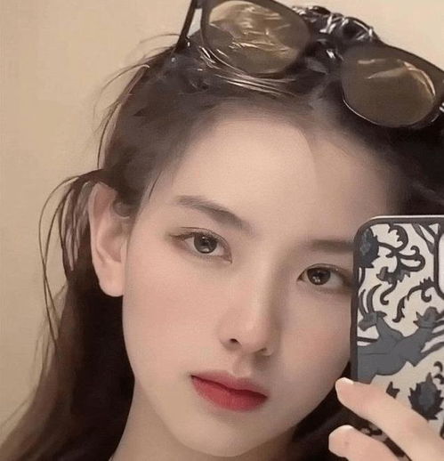 王思聪晒500万捐赠截图,辟谣营销号造假,无奈感慨只能找律师了