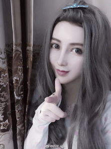 唐禹哲也躺枪了,网红再这么拼男明星都不够用了