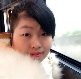 会员10458925的交友主页,女,35岁,未婚,工作在浙江杭州杭州相亲交友