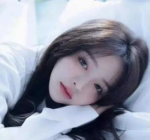 30张美女写真照,将各种美丽诠释到位