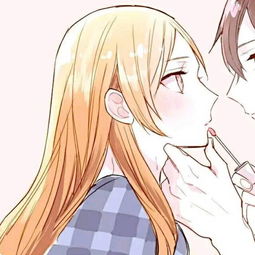 qq头像女生大长腿漫画情头