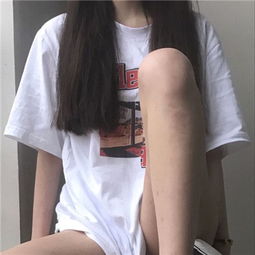 qq头像女生性感诱惑2018高清别等热情结成捂不化的冰
