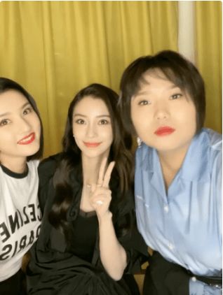 张翰明年结婚baby宋祖儿炒姐妹情范冰冰避嫌范丞丞景甜张彬彬合体尔冬升被放鸽子某女星插手前夫恋情小扒问答回复