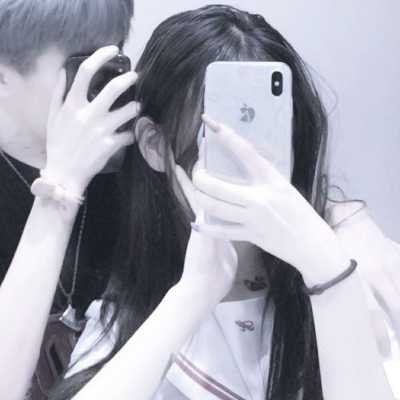 12岁女生头像不露脸情头