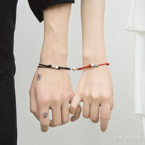 30款适合送给女生的礼物推荐女友闺蜜都可以哦1230更新